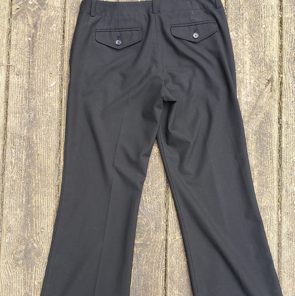 The Limited Pants - FREE IF BUNDLED !